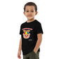 I believe I can fly x Foggy Joe! - Organic cotton kids t-shirt