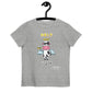 Holy Cow x Foggy Joe! - Organic cotton kids t-shirt