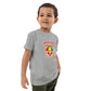 I believe I can fly x Foggy Joe! - Organic cotton kids t-shirt