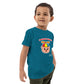 I believe I can fly x Foggy Joe! - Organic cotton kids t-shirt